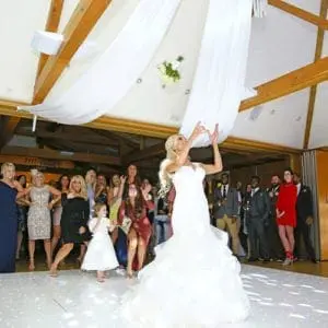 LBCW (917) copy LBCW 917 copy