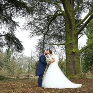 LBMW (381) copy LBMW 381 copy