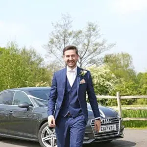 LJLW (154) copy LJLW 154 copy