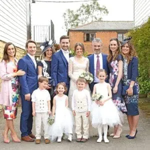 LJLW (432) copy LJLW 432 copy