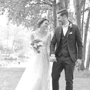 LJLWxbw (569)xbw copy LJLWxbw 569xbw copy