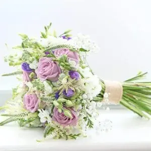 LJSW (34) copy LJSW 34 copy