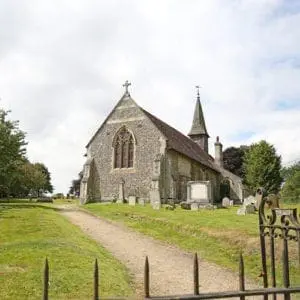 LLBW (201) copy LLBW 201 copy