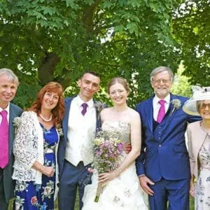 LLBW (417) copy LLBW 417 copy