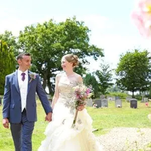 LLBW (474) copy LLBW 474 copy