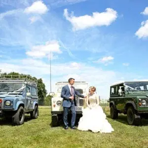 LLBW (622) copy LLBW 622 copy