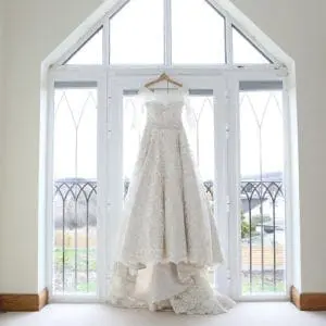 MSJW (127) copy MSJW 127 copy