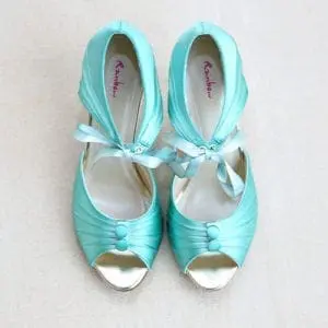 MSJW (138) copy MSJW 138 copy