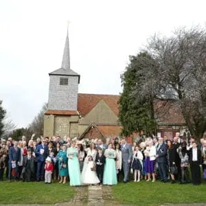 MSJW (394) copy MSJW 394 copy