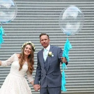 MSJW (637) copy MSJW 637 copy