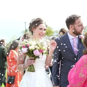 MTHW (488) copy MTHW 488 copy 2