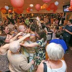 NDBW (331) copy NDBW 331 copy