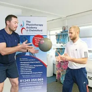 Business action shot, working environment photo