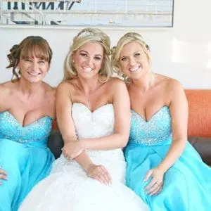 PJDW (117) copy PJDW 117 copy