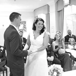 PJRW (217)xbw copy PJRW 217xbw copy