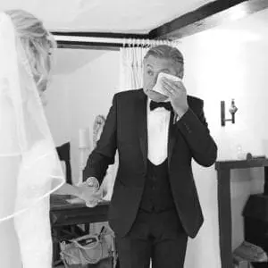 RLBW (202)xbw copy RLBW 202xbw copy