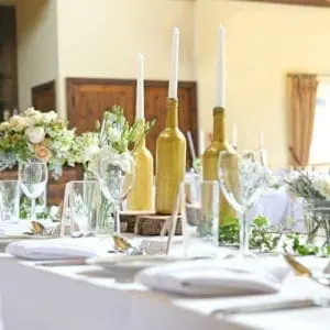 RLBW (21) copy RLBW 21 copy