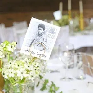 RLBW (32) copy RLBW 32 copy