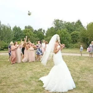 RLBW (948) copy RLBW 948 copy