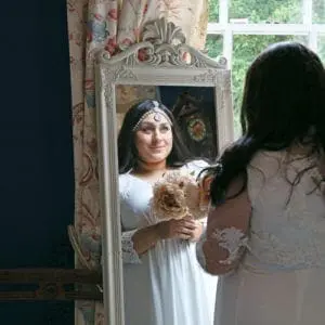 SAHW (41) copy SAHW 41 copy