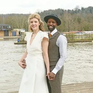 TJMMW (221) copy TJMMW 221 copy