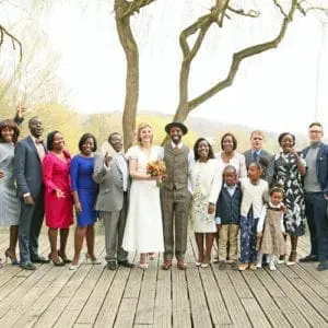 TJMMW (257) copy TJMMW 257 copy