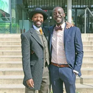 TJMMW (28) copy TJMMW 28 copy