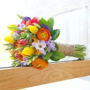 TJMMW (319) copy TJMMW 319 copy