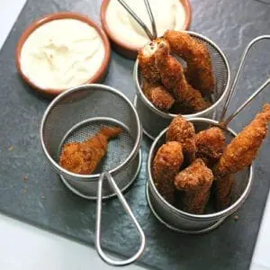 TJMMW (324) copy TJMMW 324 copy