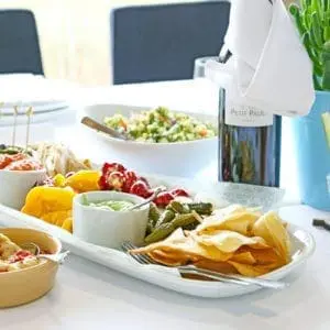 TJMMW (398) copy TJMMW 398 copy