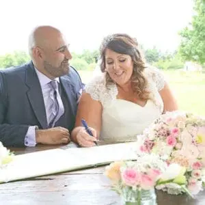 VKJW (343) copy VKJW 343 copy