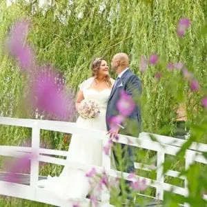 VKJW (486) copy VKJW 486 copy