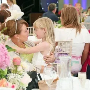 VKJW (645) copy VKJW 645 copy