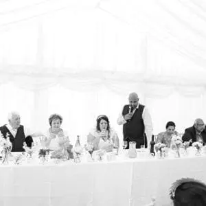 VKJW (683)xbw copy VKJW 683xbw copy