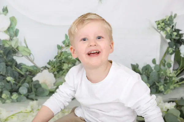 Close up copy - Copy