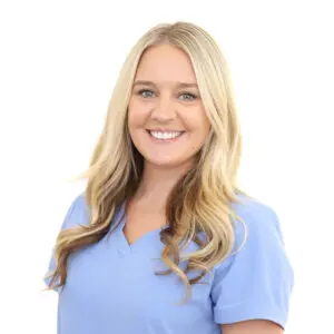 dentistry staff pictures