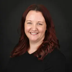 staff photographs head shot photography