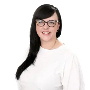 travel to you for company photos