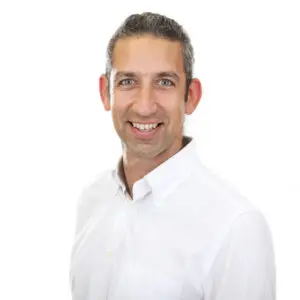 white backdrop staff photos