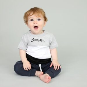 light grey backdrop nice 1 year old toddler photographs