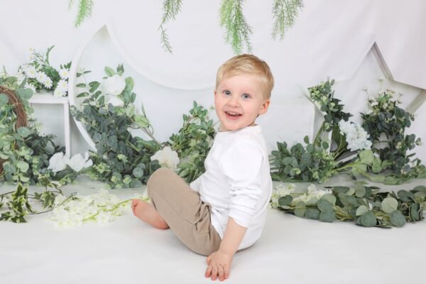 Green Leaves example copy - Copy