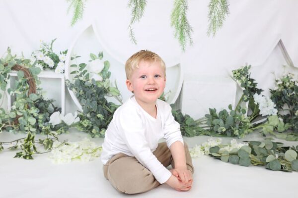 Green leaf copy - Copy