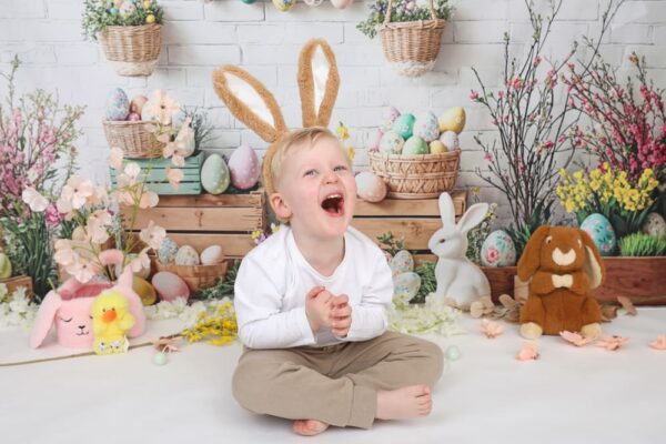 Spring Time Example 1 copy - Copy