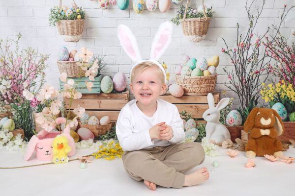 Spring Time Example 2 copy - Copy