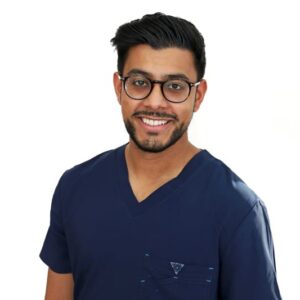 head shots team photos come to you